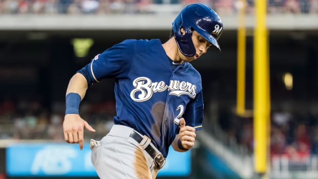 yelich-nats-brewers-14.jpg
